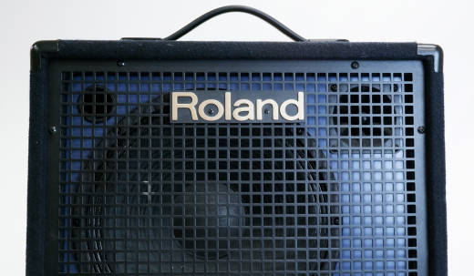 Roland - KC-150